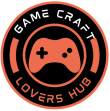 gamecraftlovershub.com